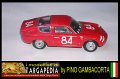 86 Fiat Abarth 1000 - Abarth Collection 1.43 (5)